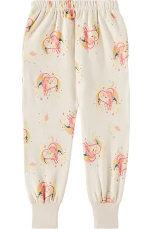 Konges Sløjd Konges Sløjd Pantalones deportivos Loupy Lou