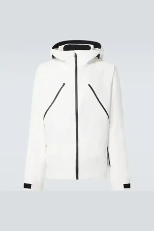 Aztech Chaqueta de esquí Hayden 3L Shell