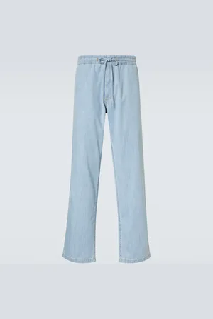 Bottega Veneta Jeans rectos