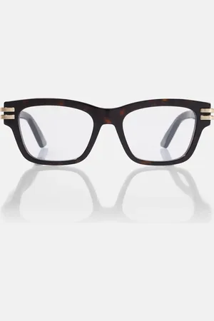 Dior Gafas cuadradas CDiorO S21