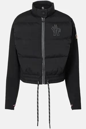 Moncler Chaqueta de plumas