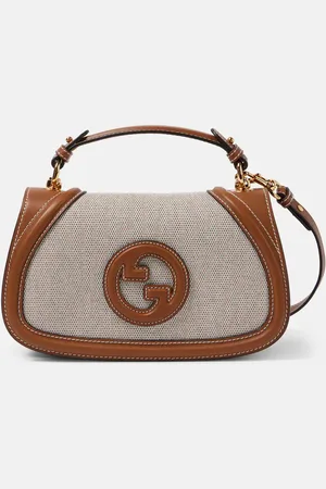 Gucci Bolso Blondie Small
