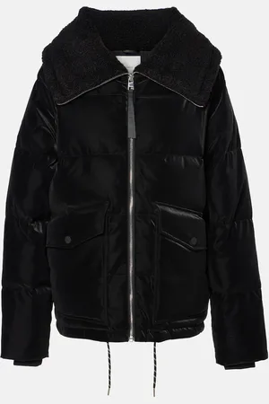 Varley Chaqueta de plumas Roseville