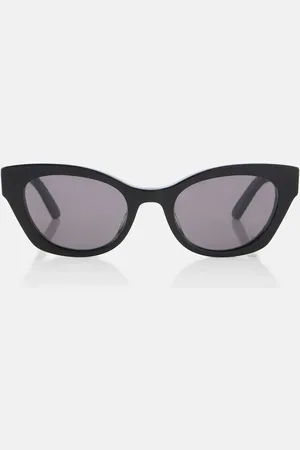 Dior Gafas de sol cat-eye DiorMidnight B21