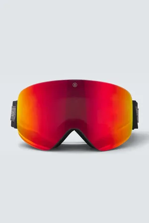Bogner Gafas de esquí Davos