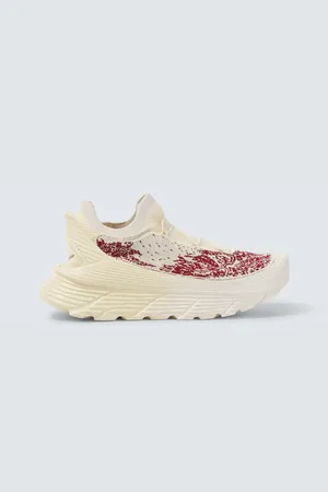 Hoka One One X Paria Farzaneh zapatillas Restore Chukka