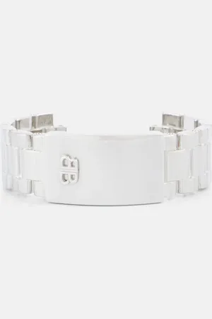 Balenciaga Pulsera 24/7