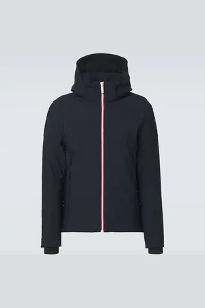 Fusalp Chaqueta de esquí Power