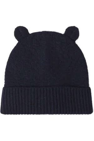 Liewood Gorro Miller de lana