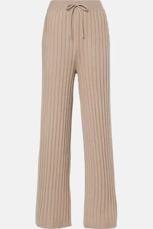 Varley Pantalones anchos Simeon
