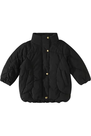 Molo Parka Halima