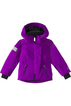 Molo Chaqueta de esquí Pearson