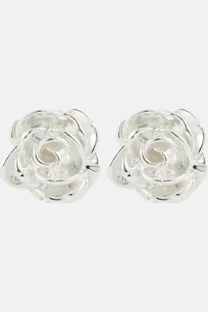 MAGDA BUTRYM Pendientes Rose