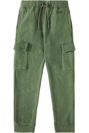 BONPOINT Pantalones deportivos Gilbert