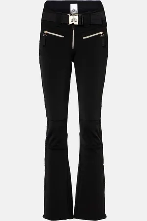 JET SET Pantalones de esquí Tiby Fun