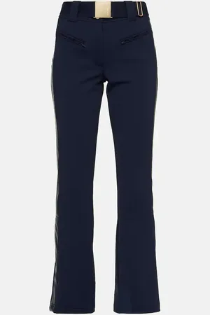 Goldbergh Pantalones de esquí Paloma