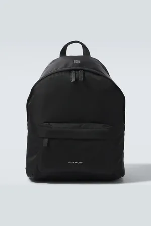 Givenchy Mochila Essential U de nylon