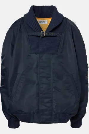 Loewe Bomber oversized