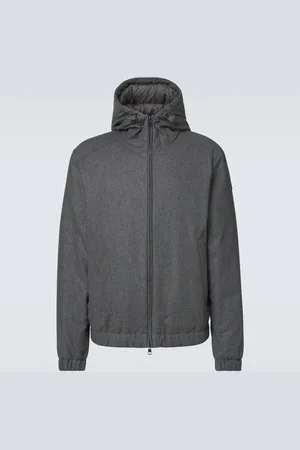 Moncler Chaqueta de plumas Torrani