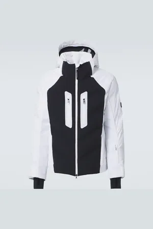 Bogner Chaqueta de esquí Felos