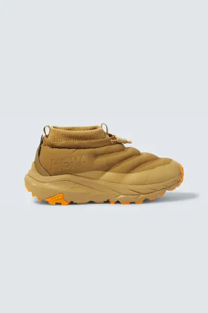 Hoka One One Botas Kaha 2 Frost Moc GTX