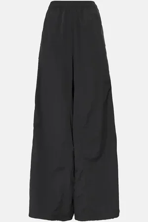 Vetements Pantalones deportivos técnicos