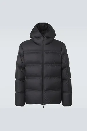 Moncler Chaqueta de plumas Masac