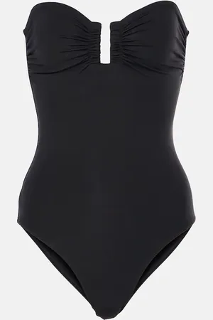ERES Bañador bandeau Cassiopée