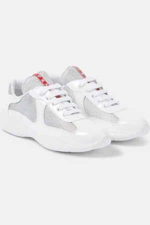 Prada Zapatillas America
