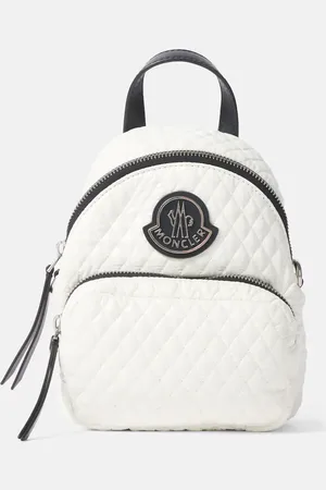 Moncler Bolso cruzado Kilia Small