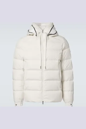 Moncler Chaqueta de plumas Cardere