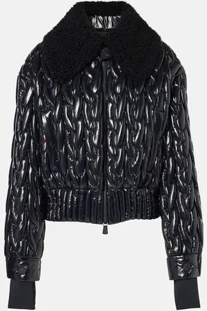 Moncler Chaqueta de esquí Epuyen