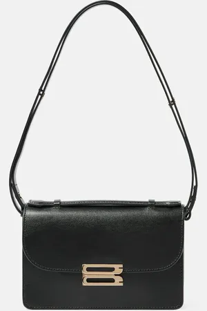 Victoria Beckham Bolso al hombro Mini de piel