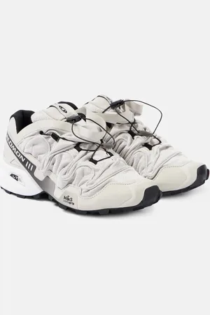 Y / PROJECT X Salomon zapatillas Speedcross 3