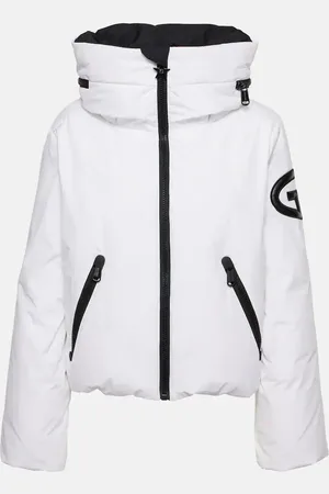 Goldbergh Chaqueta de esquí de plumas Porter