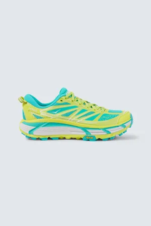 Hoka One One Zapatillas Mafate Speed 2