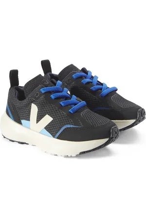 Veja Zapatillas Canary