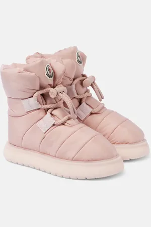 Moncler Botas de nieve Gaia