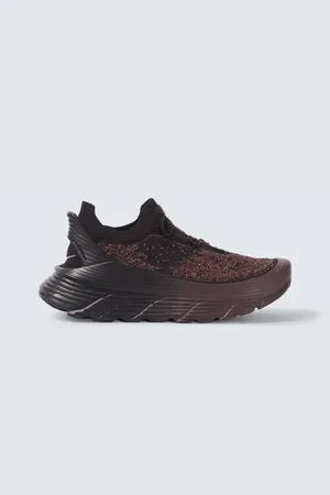 Hoka One One X Paria Farzaneh zapatillas Restore Chukka