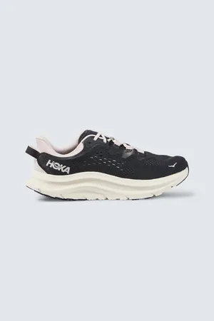 Hoka One One Zapatillas Kawana 2