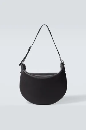 Gucci Bolso al hombro B Large de piel