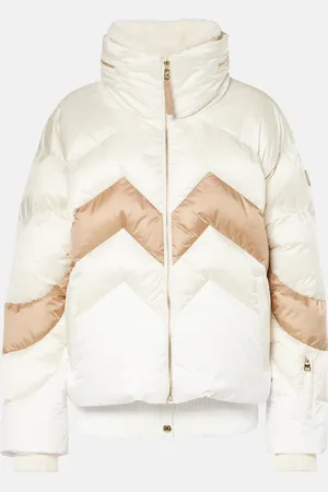 Bogner Chaqueta de esquí Vanja