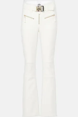 JET SET Pantalones de esquí Tiby