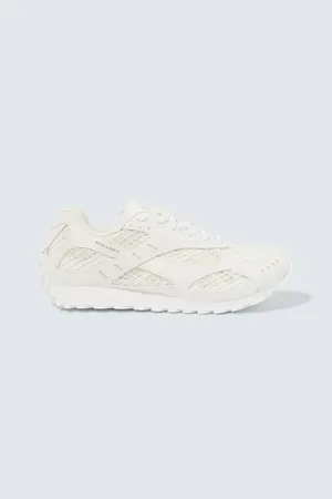 Bottega Veneta Zapatillas Orbit