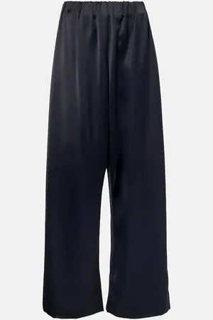 Fforme Pantalones anchos Dayne