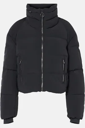 Fusalp Chaqueta de esquí Navy