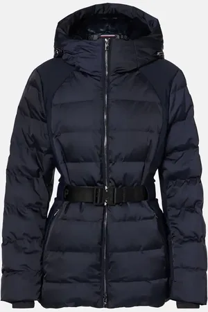 Fusalp Chaqueta de esquí Maela