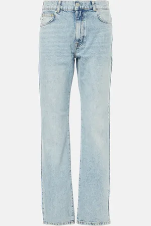 AG Jeans Jeans rectos Lanzarote