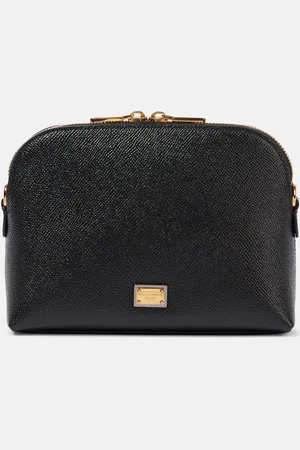 Dolce & Gabbana Bolso al hombro Mini de piel