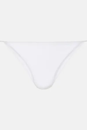 Jade Swim Braga de bikini Bare Minimum